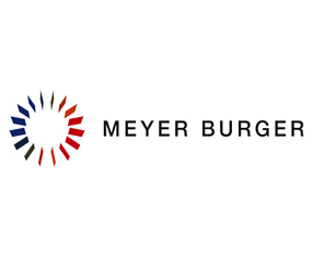 meyer-burger